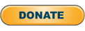 Donations
