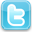 BacktotheBible's Tweet